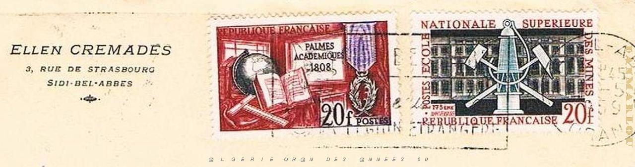 Oran enveloppes pub 1029.jpg
